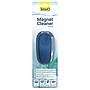 Tetra Magnet Cleaner  M Calamita pulivetro galleggiante fino a 6mm
