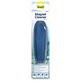 Tetra Magnet Cleaner  L Calamita pulivetro galleggiante fino a 10mm