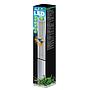 Jbl Led Solar Natur Lampada 37W 742mm per vasche 75-100cm