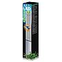 Jbl Led Solar Natur Lampada 44W 849mm per vasche 85-110cm