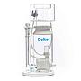 Deltec Skimmer 1500ix Schiumatoio Pompa AC fino a 1500 litri