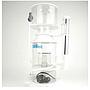 Deltec Skimmer 2000ix Schiumatoio Pompa AC fino a 2000 litri