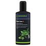 Dennerle Plant Care N (Azoto NO3) Fertilizzante avanzato 250ml