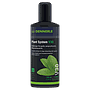 Dennerle Plant Sytem V30 Fertilizzante completo piante grandi 250ml