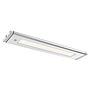 Aqua Illumination Blade Freshwater Smart Freshwater Strip LED 20W 30,74cm