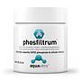 Aquavitro Phosfiltrum Resina Antifosfati GFO 160gr