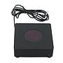 Hm Electronics Stirrer Agitatore per Coral Doser Pompa dosometrica