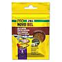 Jbl ProNovo Bel Grano S Granulare con Aglio e Prebiotici 20ml 18gr