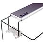 Blau Aquaristic Mini Lumina RGB+ 60cm Acqua dolce 46w