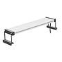 Twinstar 90B Versione II Lampada a Led Acqua Dolce 40W 90-100cm