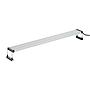 Chihiros B120 Plafoniera Led RGB con Controller per vasche 120-140cm 51W