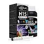 Haquoss H15 Aiptasia Trattamento contro Aiptasia 100ml