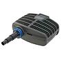 Oase AquaMax Eco Classic 8500 Pompa per Laghetti 8500l/h