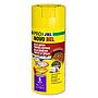 Jbl ProNovo Bel Grano S Granulare con Aglio e Prebiotici 100ml 56gr
