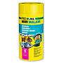 Jbl ProNovo Malawi Flakes M Scaglie con Spirulina e Prebiotici 1000ml 190gr