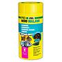 Jbl ProNovo Malawi Grano M Granulare con Spirulina e Prebiotici 1000ml 500gr