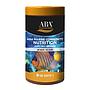 Aquaristica ABA Marine Community Nutrition Granuli Large Pesci marini 200ml 120g