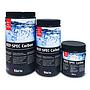 Red Sea Reef Spec Aktivkhole Carbone attivo 500ml