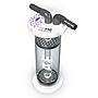 Aquaforest AF 110 Media Reactor per carbone zeolite resine 2800ml