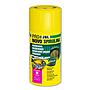 Jbl ProNovo Spirulina Flakes M Scaglie con Spirulina e Prebiotici 250ml 40gr