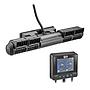 Maxspect  Pompa Movimento XF330CE Standard Gyre Kit controller Cloud Edition fino a 500lt