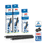Juwel AquaHeat Pro 200W Riscaldatore fino a 150L