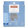 Zolux Aquaya Ricambio Spugna Antinitrati Filtro Esterno X-Ternal 100 2pz