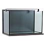 Zolux Acquario Aqua IdroMax Grigio 200 Completo 110,3x45x56,3h cm