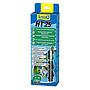 Tetra HT 25 Riscaldatore 25W per acquario da 10 a 25lt