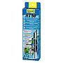Tetra HT 50 Riscaldatore 50W per acquario da 25 a 60lt