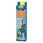 Tetra HT 200 Riscaldatore 200W per acquario da 225 a 300lt