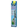 Tetra HT 300 Riscaldatore 300W per acquario da 300 a 450lt