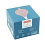 Zolux Nanolife Stick Air Areatore per acquari fino a 50 litri rosa