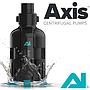 Aqua Illumination Axis 40 Pompa di risalita DC wireless 1500l/h