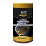 Aquaristica ABA Discus Nutrition Granuli 200ml 120gr