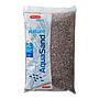 Zolux Aquasand Gres Rouge Arenaria Rossa naturale 5Kg