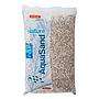 Zolux AquaSand Cristobalite Rosa 4kg