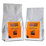 Equo Hawaii Sand Sabbia nera per acqua dolce 12,5Kg