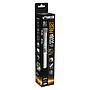 Sicce Riscaldatore Scuba Preset 100W 28cm