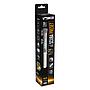 Sicce Riscaldatore Scuba Preset 150W 33cm