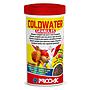 Prodac Coldwater granules mangime completo per pesci rossi 250ml 100gr