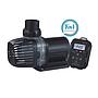Jebao/Jecob Pompa di ricircolo EP 2000 2000L/h Controller