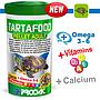Prodac Tartafood Pellet Adult 1200ml 260gr