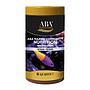 Aquaristica ABA Marine Community Nutrition Granuli Pesci marini 200ml 120g