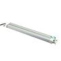 Askoll Opera Light 150 Barra Led RGB con App