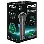 Sicce UV-C Clarifier Lampada sterilizzatrice 13W