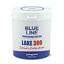 Blue Line Lake 300 galleggiante 3mm 130g