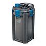 Oase BioMaster² Thermo 600 Filtro Esterno con riscaldatore per acquari fino a 600lt