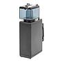 Sicce Shark Skimmer 150 Schiumatoio per acquari fino a 150lt