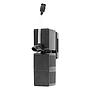 Sicce Shark Pro Nano 250 Filtro Interno per Acquari e Tartarughiere 40-50 litri